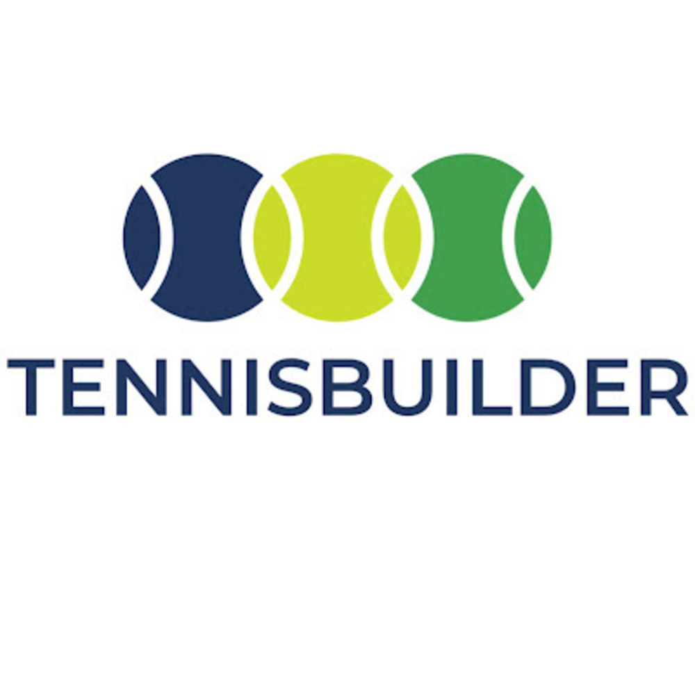 Meet your Posher, Tennisbuilder